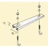 電路支持材/支持金具カテゴリ