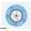 02629920,02629929,02629938,02629947,02629956,02629965,02629981,02629990