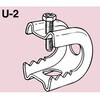 ステンレス Uラック 南電機