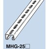 G型マルチハンガーステンレス 南電機