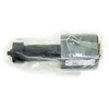 MBP-01-H-30 �����[�t���W�����[�� �����H�� 02633024