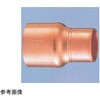 ソケット TAK 銅管継手 多久製作所