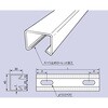 ダクトショートハンガー 南電機