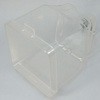 サブホッパー[カク](フタ付) 向井工業