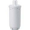 PTシリーズ交換用カートリッジ(SV12項目クリア) TORAY(東レ)
