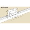コンセントボックス 南電機