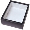 16-221B  BKAt^k[eB[BOX 100 16V[Y }jpbP[W 02639135