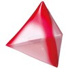 02640185