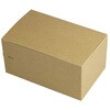 軽食用 ジッパーBOX FSR【weeco】100枚 10シリーズ ヤマニパッケージ