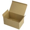 10-406FSR yHp Wbp[BOX FSRyweecoz100 10V[Y }jpbP[W 02640709