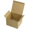10-405FSR yHp Wbp[BOX FSRyweecoz100 10V[Y }jpbP[W 02640718