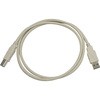 CB-RCA-SIO050 外部機器通信ケーブル 1本 IAI(アイエイアイ) 【通販 