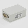 RCB-CV-USB USB変換アダプタ RCB-CV-USB 1個 IAI(アイエイアイ) 【通販モノタロウ】