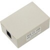 rcb-cv-usb