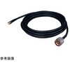 DPAT-2414・DMPAT-2414用同軸ケーブル DCFD200-RSMAM-NMシリーズ ダイヤトレンド