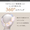 NP-CR26DGA CORILAX NIPLUX 02651316
