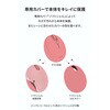 M-EGG40BBXSSPN ワイヤレスマウス Bluetooth 静音 4ボタン 最大3台接続可能 乾電池式 無線 EGG MOUSE カバー2色付属 エレコム 02651621