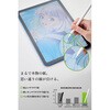 TBWA25RFLAPLL2 iPad 11インチ A16 /10.9インチ 第10世代 フィルム 2枚入り ケント紙タイプ 紙のような描き心地 エレコム 02651666