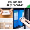 02651858,02651867,02651892,02651962,02651980,02651989,02652032