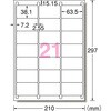 02651910