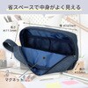 OA-BGSPS-A ガジェットスタンドポーチ ペンケース・スマホスタンド対応 撥水 オーム電機 02652811