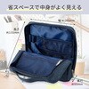 OA-BGSPM-A ガジェットスタンドポーチ スマホスタンド対応 撥水 オーム電機 02652856