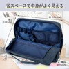 OA-BGSPL-A ガジェットスタンドポーチ スマホスタンド対応 撥水 オーム電機 02652908
