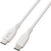 EC-CCFCPSS10WH 02653012