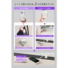 CIO-MB35W2C-SS10K-EX05-EE-WH SP SMARTCOBY Ex05 Wireless2.2 Pro CABLE SS10K ホワイト CIO 02653231