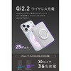 CIO-MB35W2C-SS10K-EX05-EE-WH SP SMARTCOBY Ex05 Wireless2.2 Pro CABLE SS10K ホワイト CIO 02653231