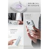 CIO-MB35W2C-SS10K-EX05-EE-WH SP SMARTCOBY Ex05 Wireless2.2 Pro CABLE SS10K ホワイト CIO 02653231