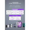 CIO-MB35W2C-SS10K-EX05-EE-WH SP SMARTCOBY Ex05 Wireless2.2 Pro CABLE SS10K ホワイト CIO 02653231
