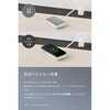 CIO-MB35W2C-SS10K-EX05-EE-WH SP SMARTCOBY Ex05 Wireless2.2 Pro CABLE SS10K ホワイト CIO 02653231