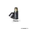 WH1021 分岐ソケット Panasonic(パナソニック) 02653407