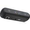 IVS110DSD555E RealSense Depth Camera D555 RealSense 02654737