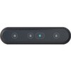 IVS110DSD555E RealSense Depth Camera D555 RealSense 02654737