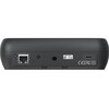 IVS110DSD555E RealSense Depth Camera D555 RealSense 02654737
