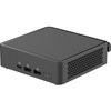 BNUC15CRLI300000 ASUS NUC 15 lite Kit (L6)  BNUC15CRLI300000 ASUS(エイスース) 02654746