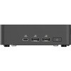 BNUC15CRLI3053CJ ASUS NUC 15 Lite Mini-PC L10 Slim BNUC15CRLI3053CJ ASUS(エイスース) 02654771