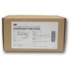 OVERCOAT for CPG3 T スコッチカル ペイントフィルム”コマーシャルパーキンググラフィックスCPG-R3” 専用オーバーコート剤 3M 02655069