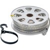 TLED-10E LEDテープライト 両面発光  延長用 TRUSCO 02655112