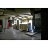 TLED-10E LEDテープライト 両面発光  延長用 TRUSCO 02655112