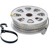 TLED-10E LEDテープライト 両面発光  延長用 TRUSCO 02655112