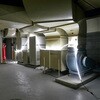TLED-10E LEDテープライト 両面発光  延長用 TRUSCO 02655112