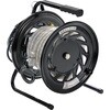 TLED-10 LEDテープライト 両面発光 TRUSCO 02655139