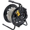 TLED-10 LEDテープライト 両面発光 TRUSCO 02655139