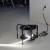TLED-10 LEDテープライト 両面発光 TRUSCO 02655139