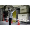 TLED-10 LEDテープライト 両面発光 TRUSCO 02655139