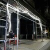 TLED-10 LEDテープライト 両面発光 TRUSCO 02655139