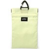 1518204 POY/WEEKEND LIGHT YELLOW ヘミングス 02656801